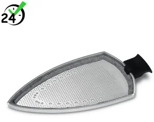 KARCHER Stopa żelazka nr kat. 2.860-142.0 ** od 499zł!!! Wysyłka - Akcesoria do urządzeń czyszczących - miniaturka - grafika 3