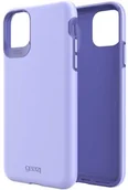 Etui i futerały do telefonów - Gear4 Etui Holborn iPhone 11 Pro Max, fioletowe - miniaturka - grafika 1