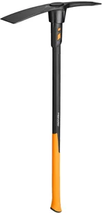 FISKARS KILOF L HARDWARE 5bl 36"""",FIS-1020166,""""KILOF L HARDWARE 5bl 36"""" (FIS-1020166) - Akcesoria do elektronarzędzi - miniaturka - grafika 2