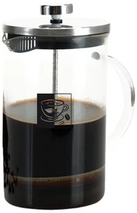 Orion Zaparzacz szklany do kawy / herbaty 1,0L 152561 - Zaparzacze i kawiarki - miniaturka - grafika 3