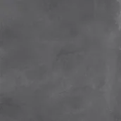 Płytki ceramiczne - Nowa Gala Aquamarina AQM 13 59,7x59,7 - miniaturka - grafika 1