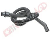 Akcesoria do odkurzaczy - AJS Wąż / rura do odkurzacza WO2864 - miniaturka - grafika 1