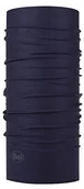 Akcesoria turystyczne - Buff komin oryginalne -  jeden rozmiar (117818.779.10.00) - miniaturka - grafika 1