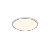 Systemy inteligentnych domów - Nordlux Oja 30 Smart Light Sufitowa 2015036101 - miniaturka - grafika 1