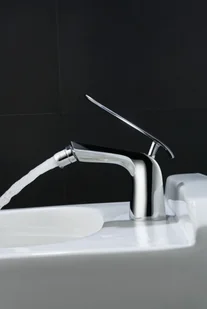 Blue Water Art Platino Emira EMI-BB.040C - Baterie bidetowe - miniaturka - grafika 5