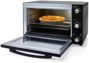 Princess 01.112759.01.001 - Mini piekarniki - miniaturka - grafika 5