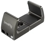 Kamery cyfrowe - akcesoria - smallrig 2790 uniwersalny uchwyt na Power Bank - miniaturka - grafika 1