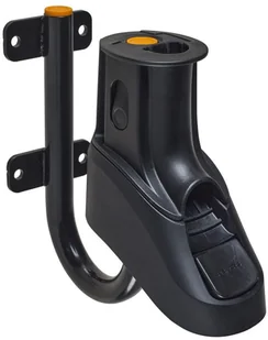 FISKARS Zwijacz do węża Fiskars FISKARS - Inne akcesoria do nawadniania - miniaturka - grafika 2