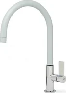 Baterie kuchenne - Elleci Volta KERATEK KERA 96 MKKVTA96 - miniaturka - grafika 1