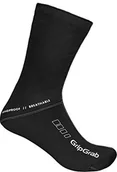 Skarpetki kolarskie - GripGrab WindProof skarpety rowerowe, czarny, XXL 3006_Schwarz_XXL - miniaturka - grafika 1