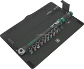 Klucze i nasadki - Wera 05075681001 klucz dynamometryczny Nm - miniaturka - grafika 1