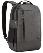 Torby fotograficzne i futerały - Case Logic CL-CEBP105 szary - miniaturka - grafika 1