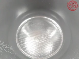 Tefal Fast&Delicious CY505E10 - Multicookery - miniaturka - grafika 13