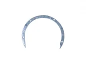 Części i akcesoria do maszyn rolniczych - KVERNELAND Pierścień KL810938 KL810938 - miniaturka - grafika 1