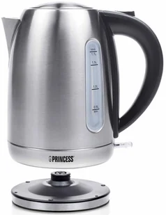 Princess 01.236018.01.001 - Czajniki elektryczne - miniaturka - grafika 5