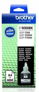 BROTHER BT6000BK - Tusze oryginalne - miniaturka - grafika 7