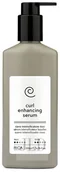 Serum do włosów - RICA RICA Styling Curl Enhancing serum podkreślające loki 200 ml - miniaturka - grafika 1