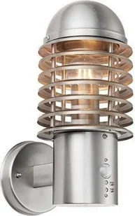 Endon Kinkiet LOUVRE PIR 72381 ENDON 72381/END/CUBI - Lampy ścienne - miniaturka - grafika 2