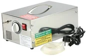 Ozonatory powietrza - ZMP ZY-H135 - miniaturka - grafika 1
