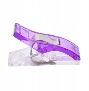 Janome Igły do jeansu (denimu) - 5 x 110 - Akcesoria i części do maszyn do szycia - miniaturka - grafika 40