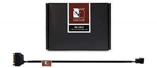 Noctua NA-SAC5 NA-SAC5 - Kable komputerowe i do monitorów - miniaturka - grafika 2
