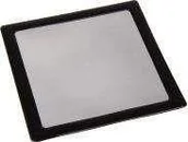 Tuning komputera - akcesoria - Demciflex Filtr do XTC 140 DF0319 - miniaturka - grafika 1