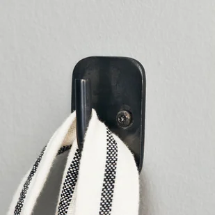 House Doctor Wieszak Pati 16272 - Wieszaki łazienkowe - miniaturka - grafika 3