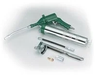 Jonnesway Smarownica ręczna 6004K, 400 cm3 - Pozostałe narzędzia pneumatyczne - miniaturka - grafika 3