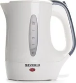Czajniki elektryczne - Severin WK3644 - miniaturka - grafika 1
