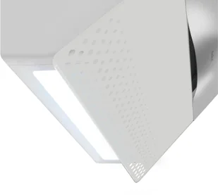 Amica OKP6654IWS - Okapy kuchenne - miniaturka - grafika 7