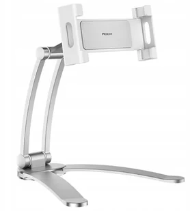 Rock Universal Stand Holder Smartphone & Table - Akcesoria do tabletów i e-booków - miniaturka - grafika 6