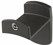 Akcesoria do słuchawek - Hifiman Uchwyt König & Meyer 16312 na sluchátka na zeď KaM 16312) - miniaturka - grafika 1