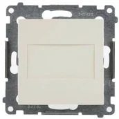 Śrubokręty - GTV Zestaw końcówek wkrętakowych 40 szt. HT1S404 - miniaturka - grafika 1