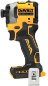 Klucze udarowe - DeWalt DCF850N - miniaturka - grafika 1