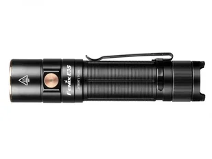 Fenix Latarka diodowa PD35 V3.0 039-492 - Latarki - miniaturka - grafika 2