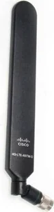 Cisco 4G LTE articulating dipole antenna 700MHz-2600MHz bands (4G-LTE-ANTM-D) - Anteny Wi Fi - miniaturka - grafika 2
