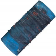 Czapki i chusty sportowe męskie - Buff Coolnet Uv+ Chusta Wielofunkcyjna Bandana - miniaturka - grafika 1