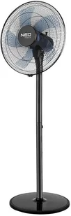 Wentylator Neo Tools 90-001 - Wentylatory - miniaturka - grafika 2