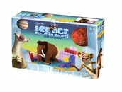 Klocki - Dromader Klocki Epoka Lodowcowa Manny - miniaturka - grafika 1