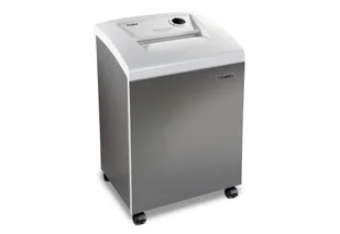 Dahle 406Air - Niszczarki Dahle 406Air - Niszczarki - miniaturka - grafika 1