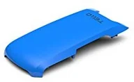 Akcesoria do drona - Ryze ryze CP.PT.00000226.01 tello Snap-on Top Cover  niebieski CP.PT.00000226.01 - miniaturka - grafika 1