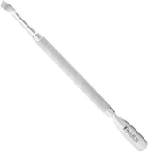 Akcesoria do paznokci - SNIPPEX Snippex kopytko 887 P123194 - miniaturka - grafika 1