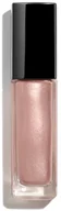 Cienie do powiek - Chanel 26 QUARTZ ROSE OMBRE PREMIRE LAQUE Trwały płynny cień do powiek 6ml - miniaturka - grafika 1
