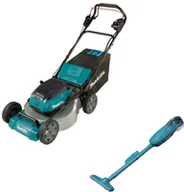 Kosiarki - Makita DLM532PT4 - miniaturka - grafika 1