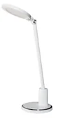 Lampy stojące - Rabalux Lampa biurkowa LED 10W TEKLA 2977 2977 - miniaturka - grafika 1