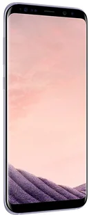 Samsung Galaxy S8 +  G955F 64GB Fioletowy - Telefony komórkowe - miniaturka - grafika 2
