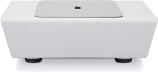 Bluesound PULSE SUB+ biały - Głośniki i kolumny - miniaturka - grafika 3