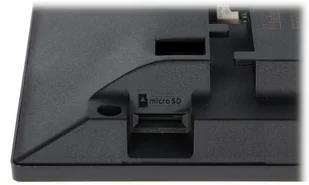 HIKVISION PANEL WEWNĘTRZNY IP DS-KH6320-WTE1/EU  - Akcesoria do domofonów i wideodomofonów - miniaturka - grafika 16