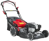 Kosiarki - STERWINS Kosiarka spalinowa PLM3-56B190.5 3.2kW 190cm3 - miniaturka - grafika 1