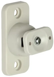 Bosch Uchwyt do czujek B335/1 B335/1 - Akcesoria do alarmów Bosch Uchwyt do czujek B335/1 B335/1 - Akcesoria do alarmów - miniaturka - grafika 1